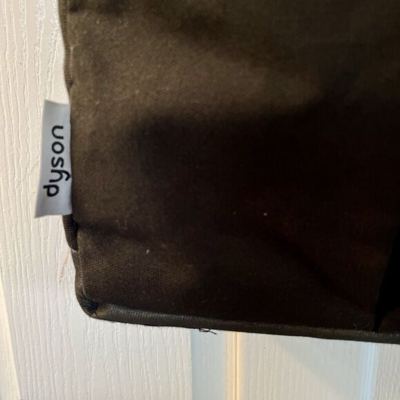 Dyson Tool Storage Bag Accessory Caddy Tool Bag Genuine 965530-01 - Picture 3 of 8